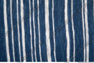 fabric patterned 0001